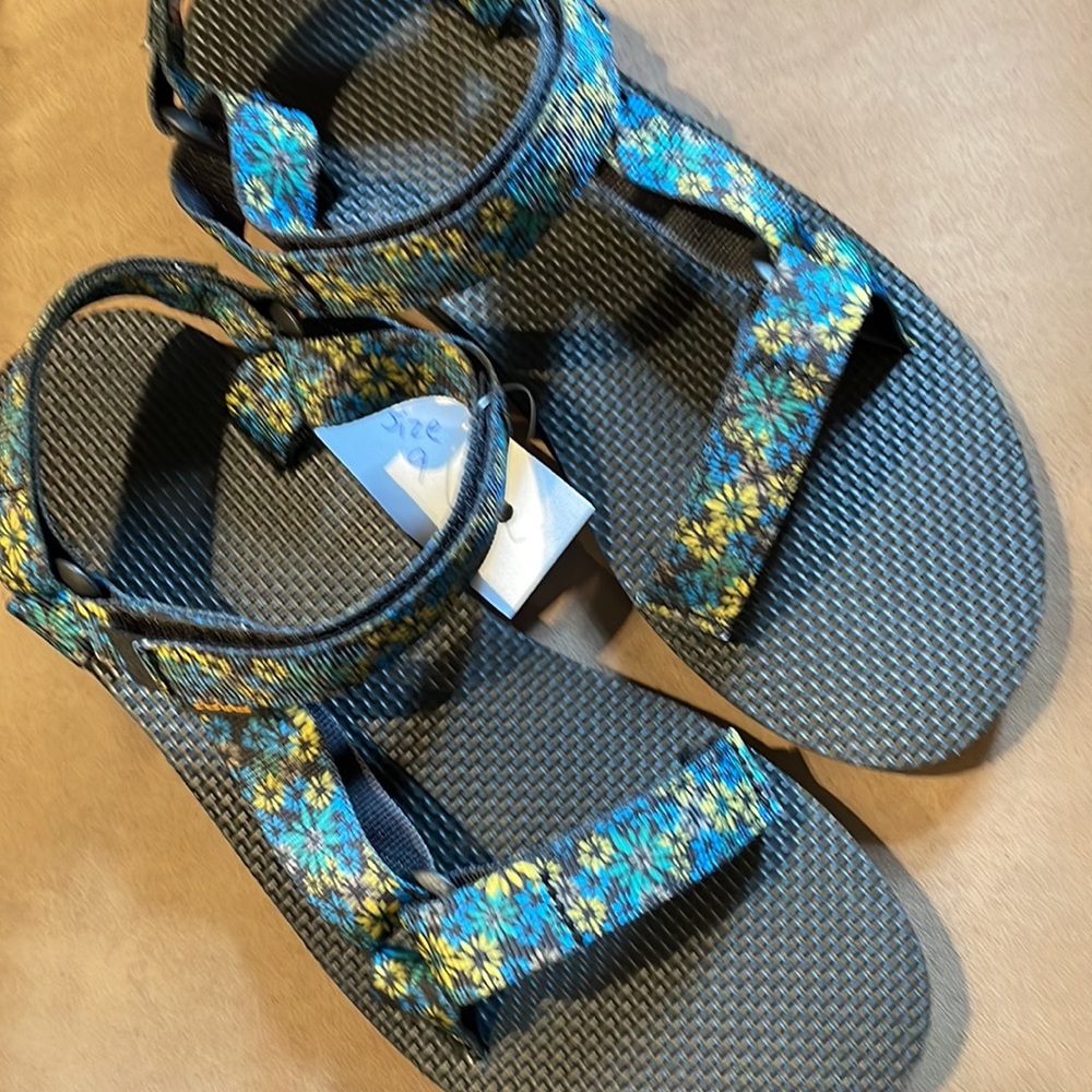Teva Original Universal sandals - Picture 2 of 5
